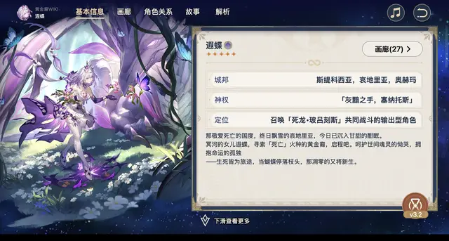 _罗斯1cny_r.罗斯