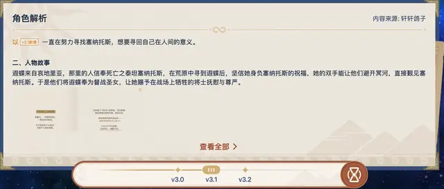 罗斯1cny__r.罗斯