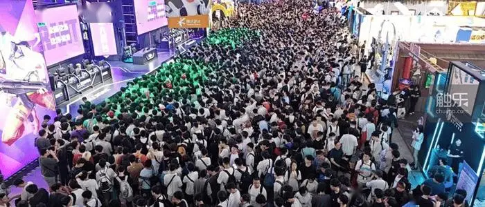 压轴出场幽默开场白__现代压轴出场是第几个