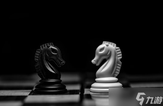 天谕手游流光英灵搭配攻略：如何让你的英灵战力飙升？