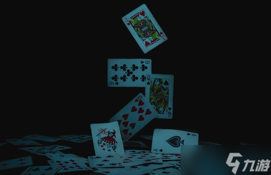 符文英雄联盟_lol符文2020讲解_
