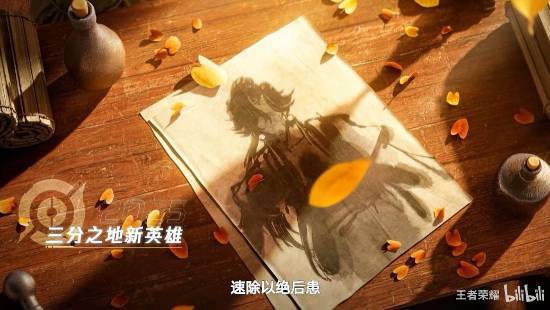 腾讯流放之路__流放之路腾讯bd