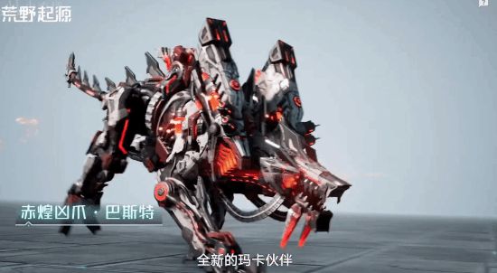 流放之路腾讯bd__腾讯流放之路