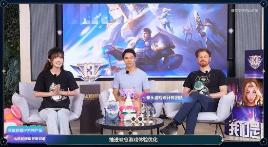 流放之路腾讯bd__腾讯流放之路