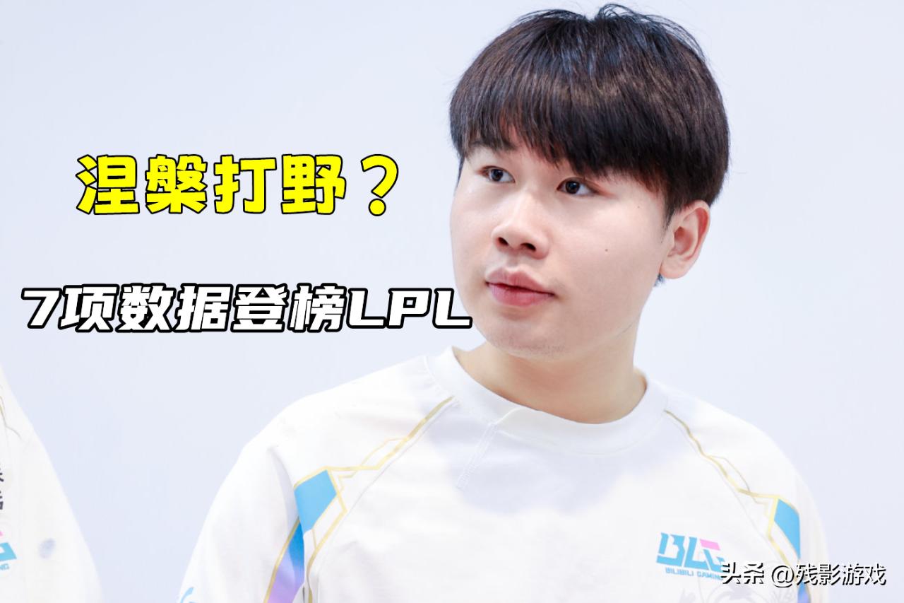 _数据说谎的原因有哪些_数据说谎的原因