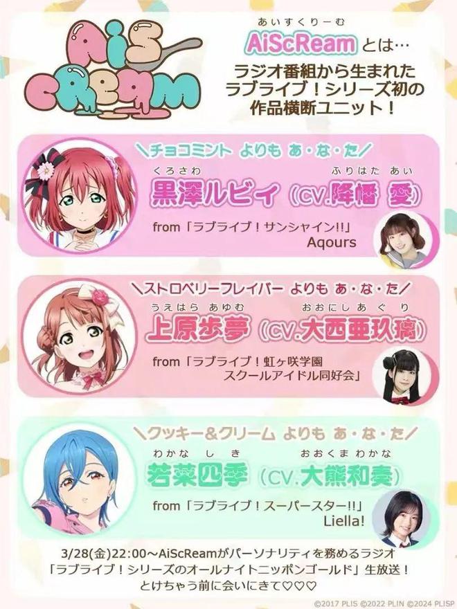 骆驼比马瘦__马瘦奇怪骆驼能翻死吗