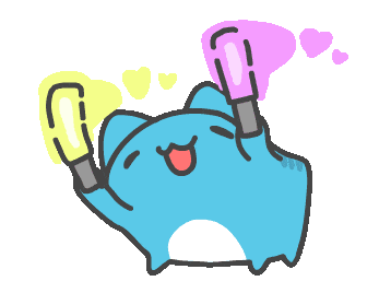 _骆驼比马瘦_马瘦奇怪骆驼能翻死吗