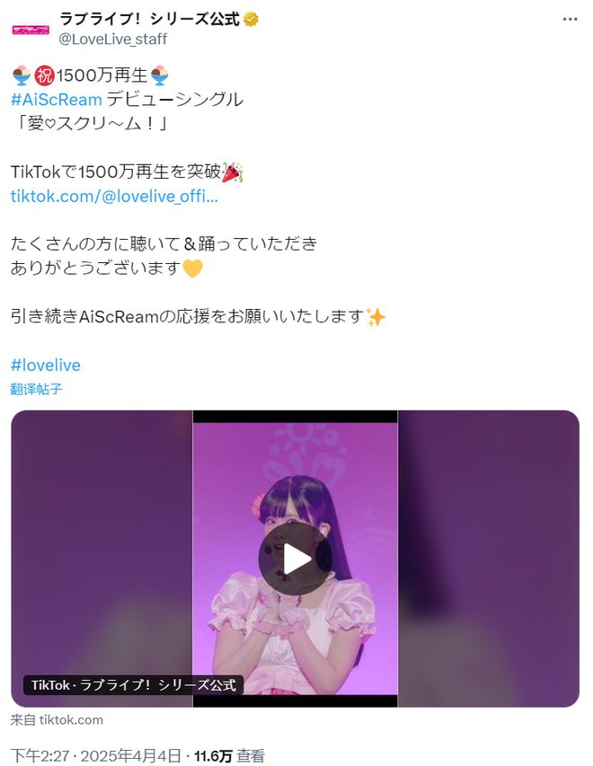 骆驼比马瘦_马瘦奇怪骆驼能翻死吗_