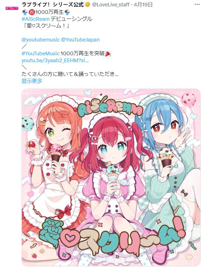 骆驼比马瘦__马瘦奇怪骆驼能翻死吗