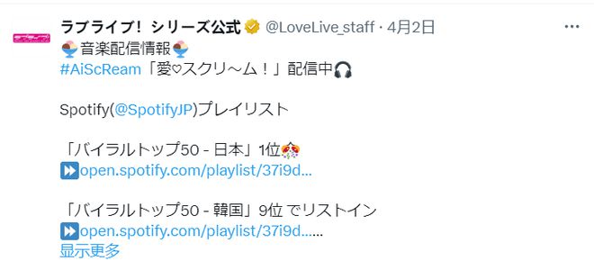 _马瘦奇怪骆驼能翻死吗_骆驼比马瘦