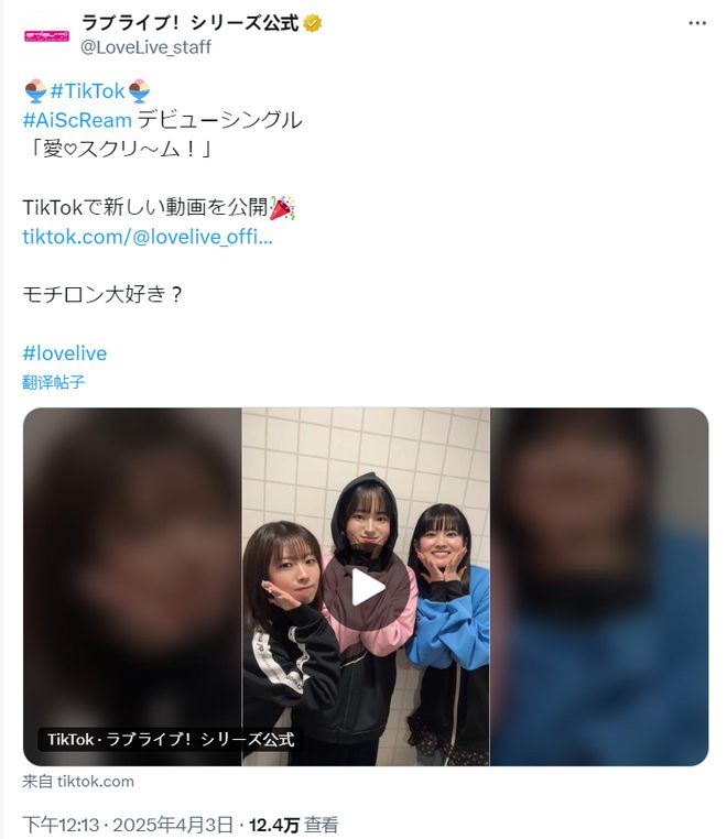 马瘦奇怪骆驼能翻死吗__骆驼比马瘦