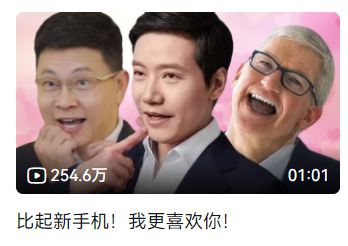 _骆驼比马瘦_马瘦奇怪骆驼能翻死吗