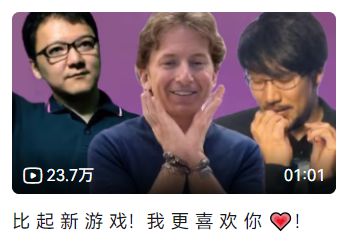 骆驼比马瘦__马瘦奇怪骆驼能翻死吗