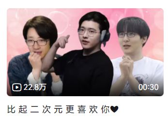 骆驼比马瘦__马瘦奇怪骆驼能翻死吗