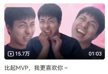 骆驼比马瘦__马瘦奇怪骆驼能翻死吗