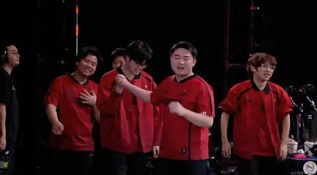 _家欢什么意思_心有欢喜过生活