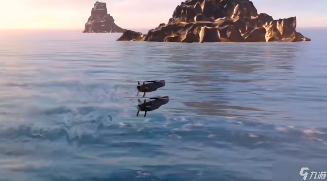 现代级导弹_现代级导弹驱逐舰_