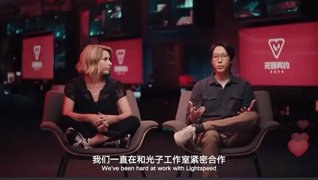 _腾讯32款游戏目录_轰炸游戏规则
