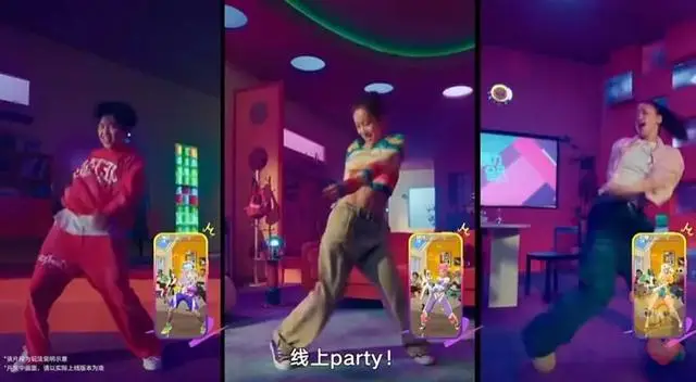 轰炸游戏规则_腾讯32款游戏目录_