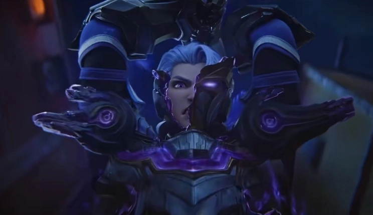 新英雄上线其他英雄降价么__杨铠凝父母照片曝光