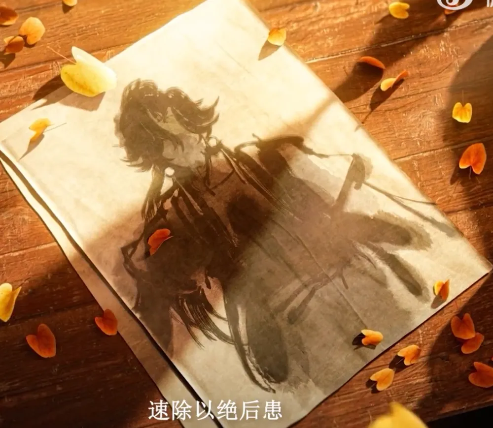 杨铠凝父母照片曝光_新英雄上线其他英雄降价么_