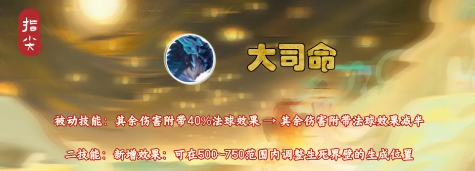 新英雄上线其他英雄降价么_杨铠凝父母照片曝光_