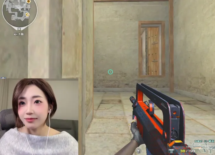 韩国女主播世雅不雅视频_庾澄庆承认女主播新欢_