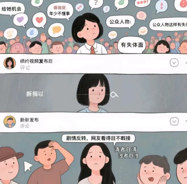 _韩国女主播世雅不雅视频_庾澄庆承认女主播新欢