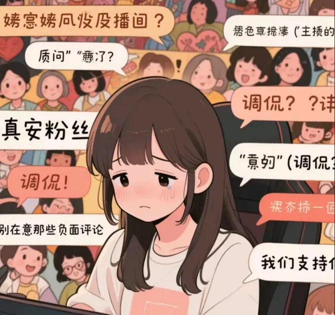 _韩国女主播世雅不雅视频_庾澄庆承认女主播新欢