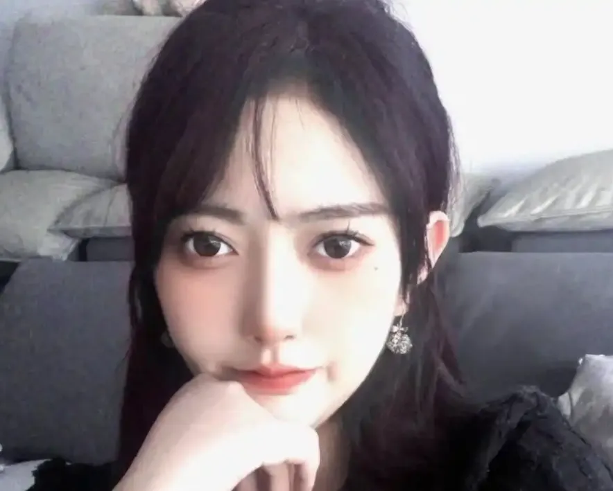 600万打赏换不回一次见面？榜一大哥的真心竟被女主播如此对待