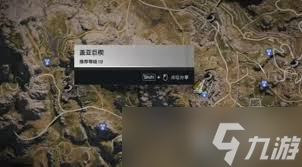 七日世界爆弹战利品在哪刷？废弃工厂和军事基地藏着这些宝藏