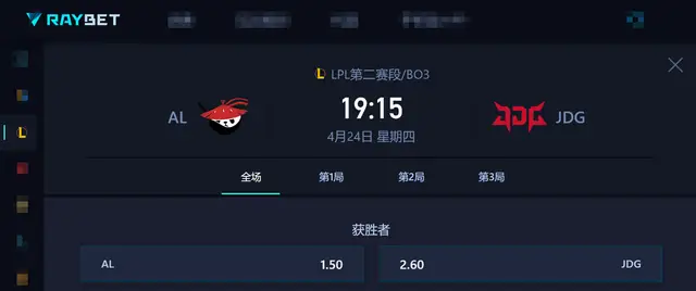 NIP被研究透了？输WBG暴露队伍致命伤，对阵BLG或迎四连败！__NIP被研究透了？输WBG暴露队伍致命伤，对阵BLG或迎四连败！