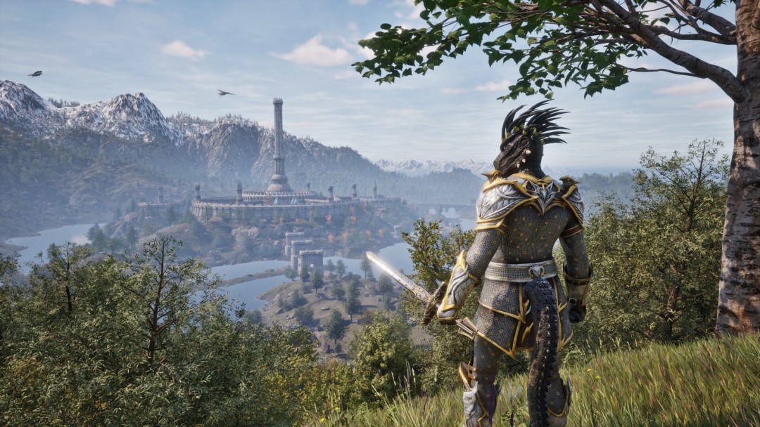 上古卷轴5湮灭领域mod_上古卷轴湮灭位面_