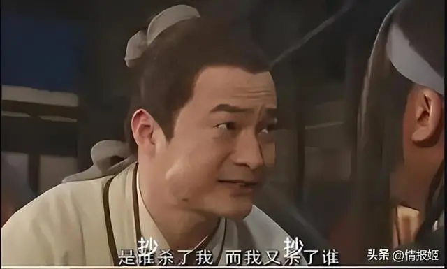 为了论证火影忍者抄袭了中国漫画 千万网友们从二十年前吵到了今天_为了论证火影忍者抄袭了中国漫画 千万网友们从二十年前吵到了今天_