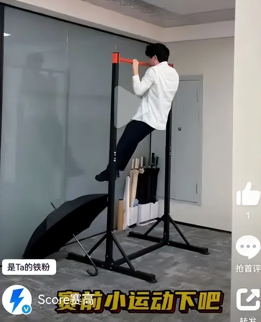 JDG三连败，阿乐遭遇职业低谷，网友轰炸官博留言：换了他_JDG三连败，阿乐遭遇职业低谷，网友轰炸官博留言：换了他_