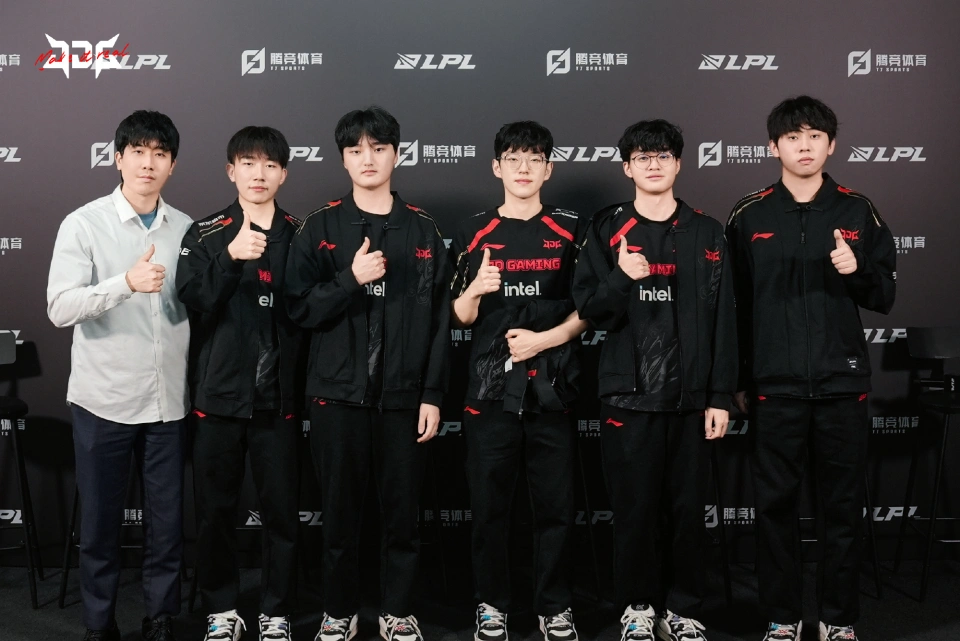 Gumayusi直言想去LPL？T1小吕布替补背后隐藏着什么惊天秘密