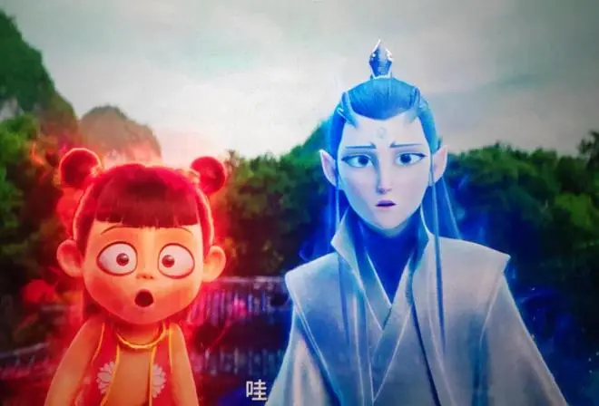 申公豹机关算尽，为何敖丙却愿为他赴死？颠覆你对人性的认知