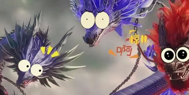 _哪吒最后封什么神_哪吒打伤申公豹