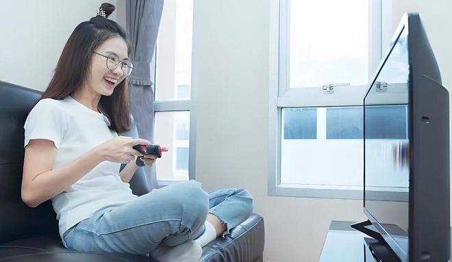 花299块拿了黄金服吃大肉资格,每周稳定赚300,划算吗?__花299块拿了黄金服吃大肉资格,每周稳定赚300,划算吗?