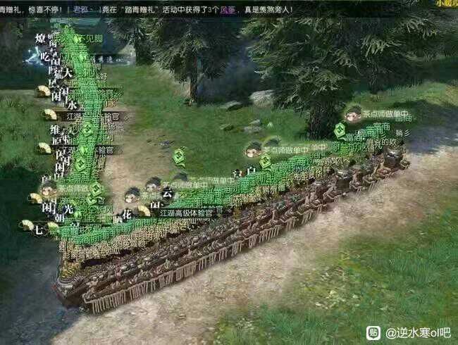 花299块拿了黄金服吃大肉资格,每周稳定赚300,划算吗?_花299块拿了黄金服吃大肉资格,每周稳定赚300,划算吗?_