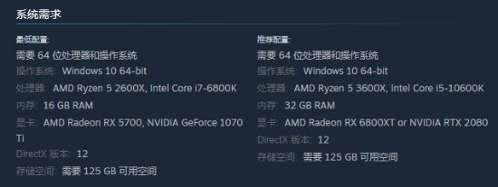 上古卷轴4：湮灭重制版震撼来袭！2006年的经典能否在现代舞台再创辉煌？
