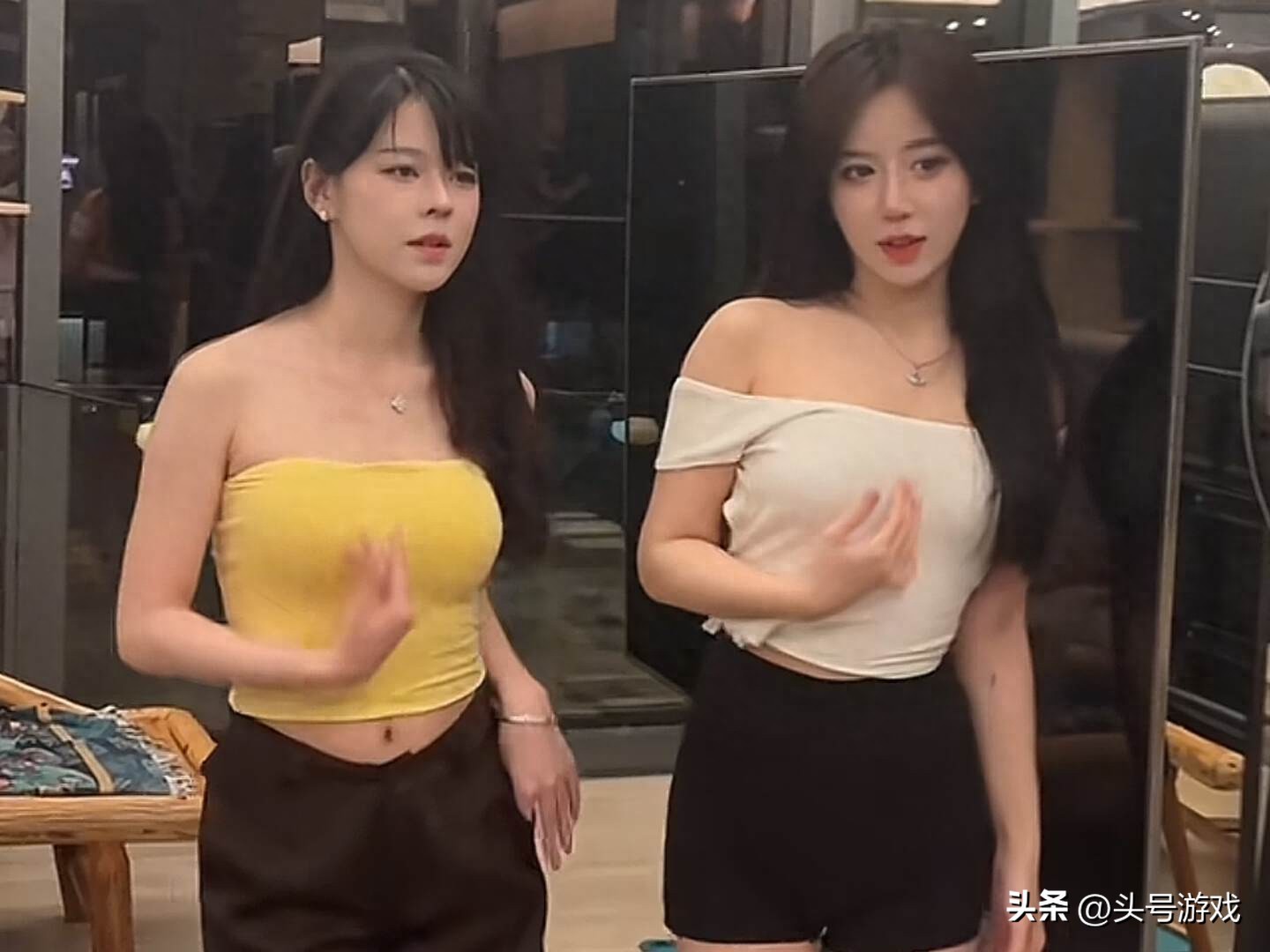 游戏主播为何纷纷停播跳槽？背后真相令人