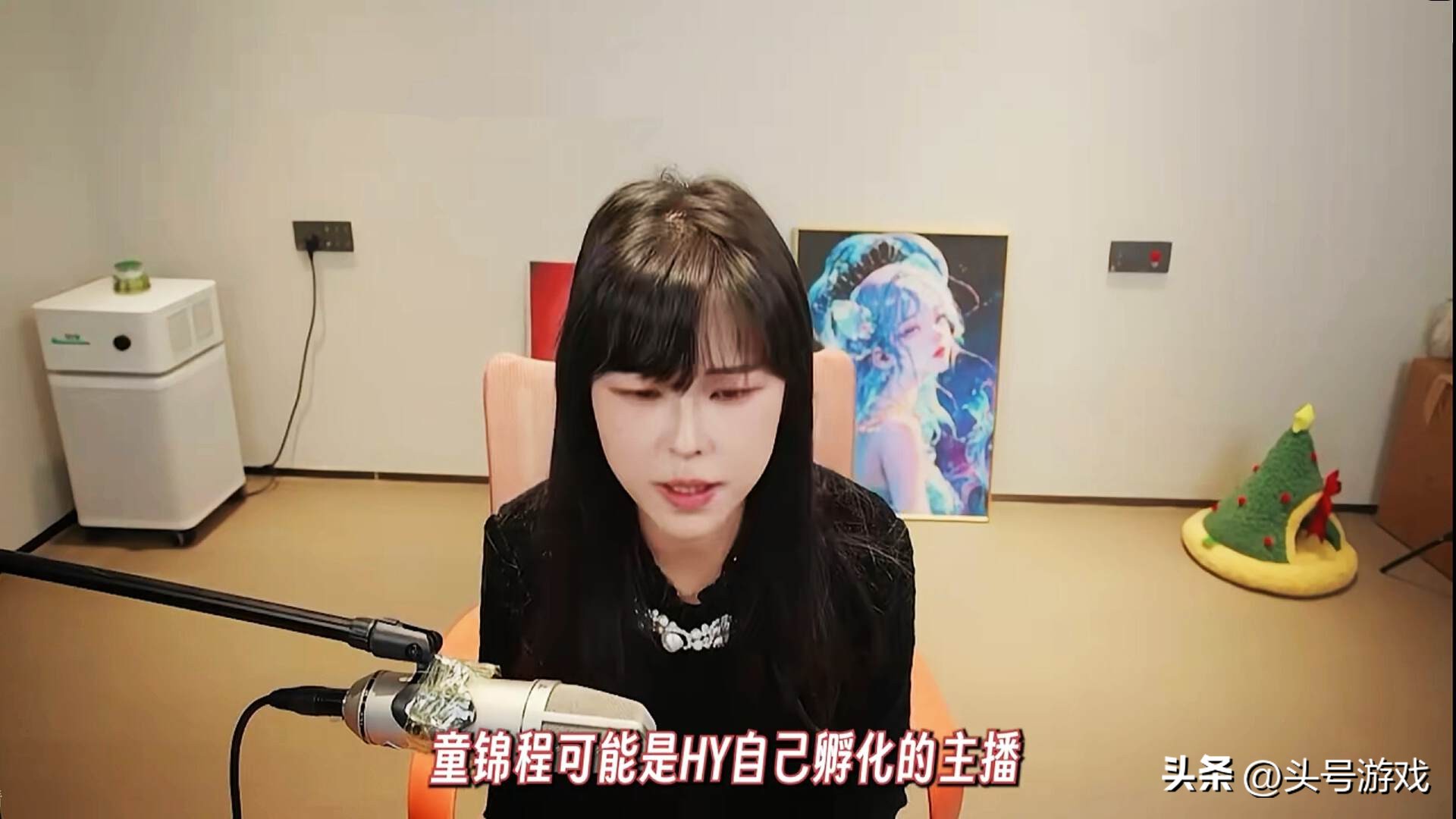 童锦程到底什么来头_童锦程图片个人资料_
