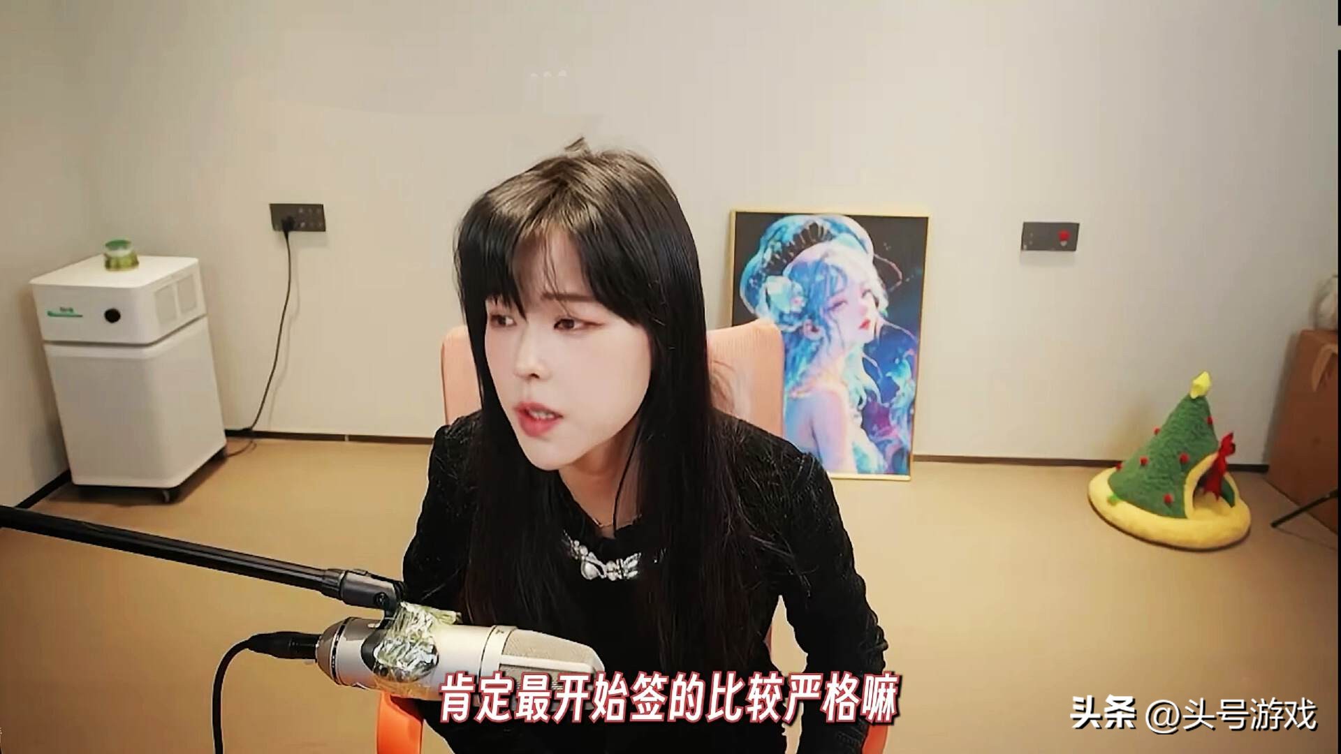 童锦程图片个人资料__童锦程到底什么来头