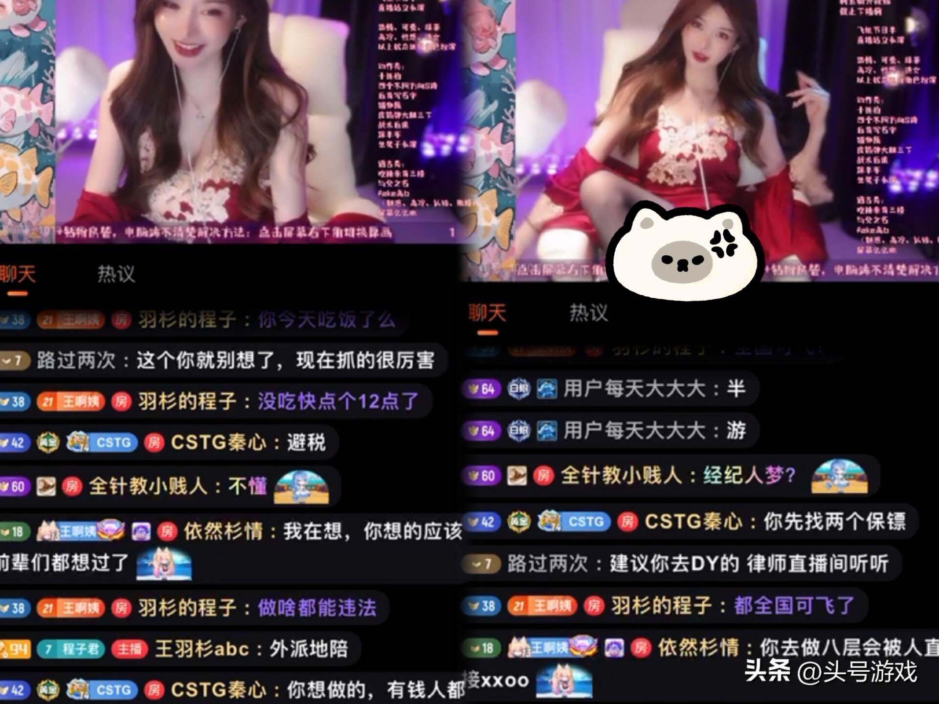 _被选择合伙人三条标准_选合伙人考虑什么因素