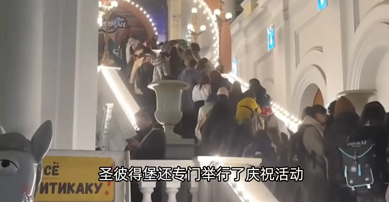 _09现身sg论坛火爆对喷_俄罗斯恢复旅游