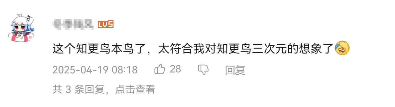 09现身sg论坛火爆对喷__俄罗斯恢复旅游