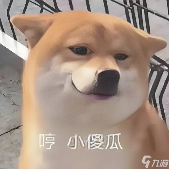 失控的进化作者__《失控的进化》