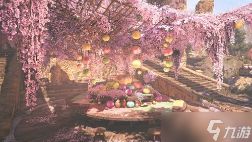 _猎人荒野瞭望台在哪_荒野猎人电影