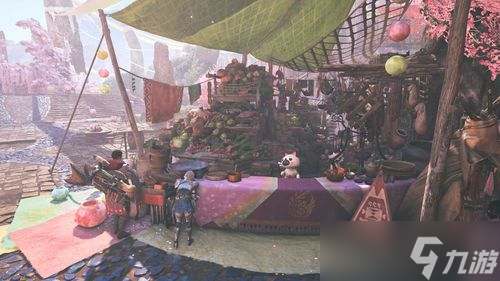 _猎人荒野瞭望台在哪_荒野猎人电影